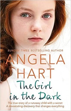 The Girl in the Dark